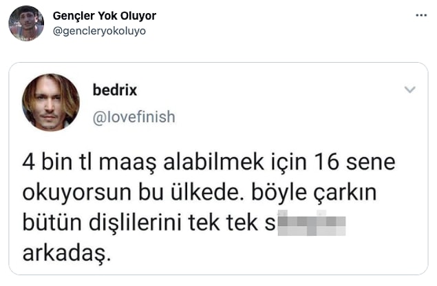 9. 👇