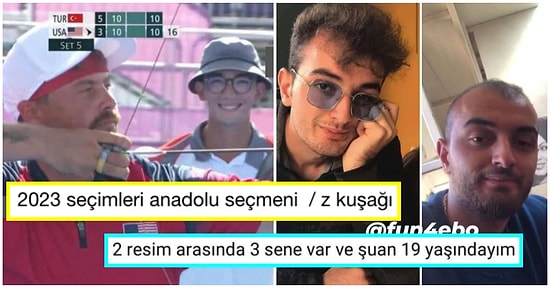 Gelecekten Bir Beklentisi Kalmayan Türkiye Gençlerinin Sessiz Çığlığını Paylaştığı Hesaptan İsyankar Tweetler