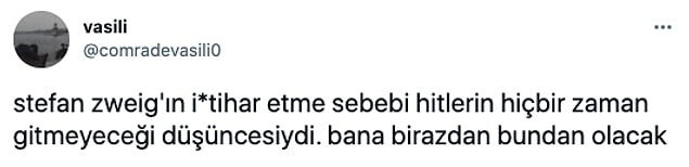 2.