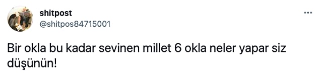 7.