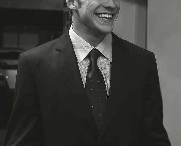 3. Когда они ведут себя так или говорят, что «сделали себя сами», хотя выросли в достатке