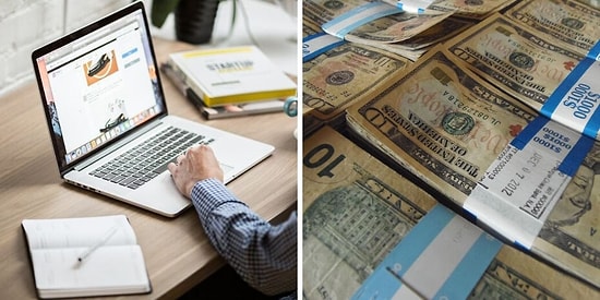 15 вещей, которые делают богатые люди, но остальные считают раздражающими