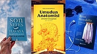 Doktor ve Doktor Adayları Buraya: Ölmeden Önce Mutlaka Okumanız Gereken 10 Kitap