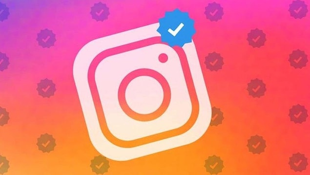 Instagram Mavi Tiki Neye Göre Veriyor?