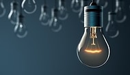 Yurt Genelinde Elektrik Kesintileri! İstanbul, Bursa, Aydın, İzmir, Muğla...