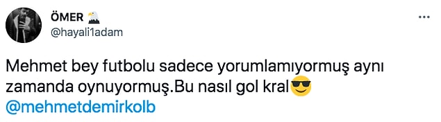 Siz ne düşünüyorsunuz? Yardım çağrısında bulunmanın neresi kötü?