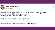Küfürsüz de Komik Olunabileceğini Kanıtlayan Kadınlardan Haftanın En Çok Güldüren Tweetleri