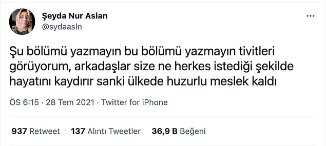 1.