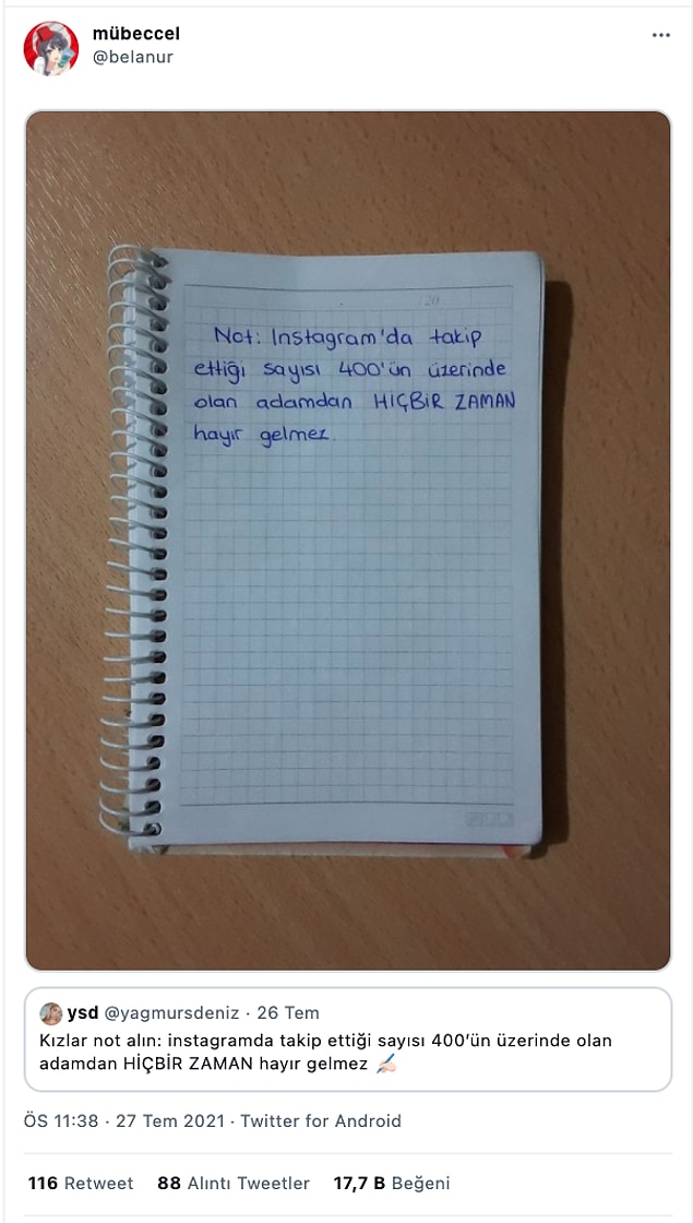 2.