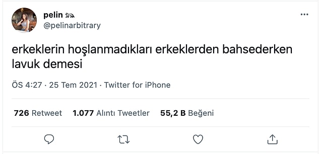 5.