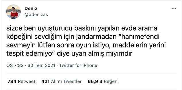 6.