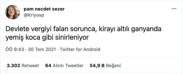 7.