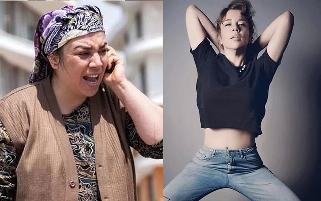 2. Yeşim Ceren Bozoğlu