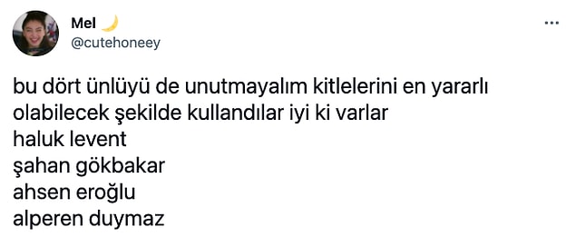 👇