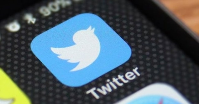 Twitter artık hayatımızın önemli bir parçası. Haberlerin çoğunu Twitter'dan öğreniyor, söyleyeceklerimizi buradan dile getiriyoruz (en azından bir kısmını)