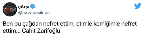 Felaketle Yatıp Vahşetle Kalkıyoruz... Azra Haytaoğlu'nun Katledilmesine 'Yeter' Diye Haykıran Beşerler