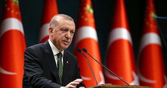 Bakanlar Kurulu Kabine Toplantısı Ne Zaman? Bu Hafta Kabine Toplantısı Ertelendi mi, Neden Ertelendi?