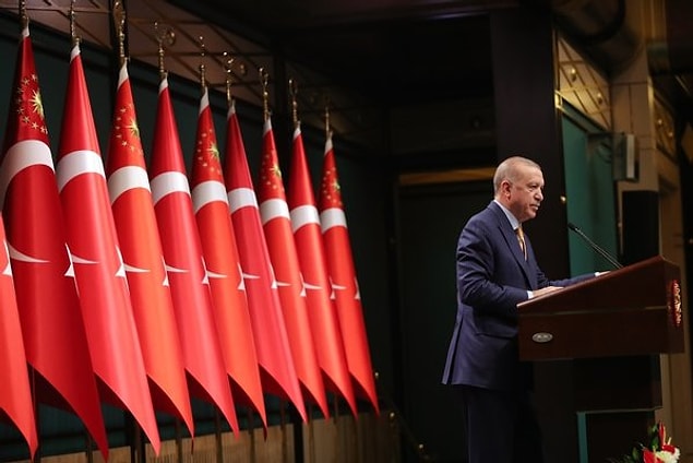 Aşı Ya da Test
