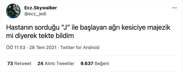 8.