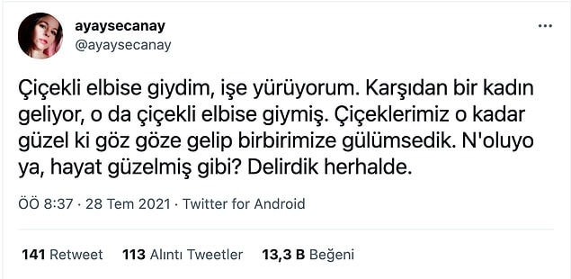 10.