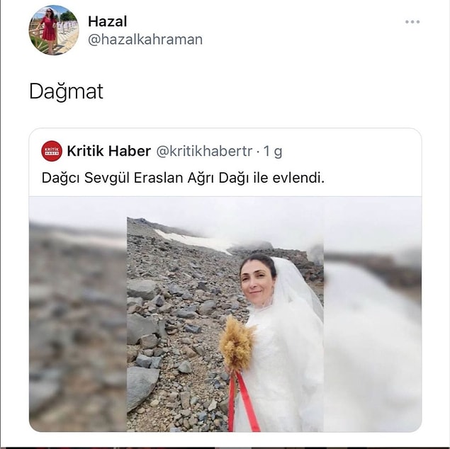 11.