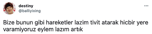 Şehinşah, Erdoğan'ın Marmaris'teki Afetzedelere Çay Atmasının Akabinde Konserinde Yaptığı Atılımla Olay Oldu!