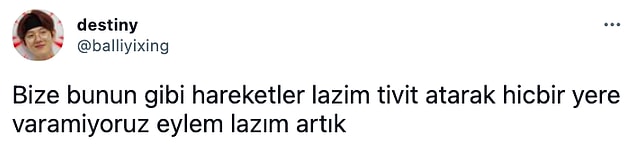 7. 👇