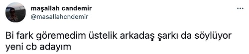 Şehinşah, Erdoğan'ın Marmaris'teki Afetzedelere Çay Atmasının Akabinde Konserinde Yaptığı Atılımla Olay Oldu!