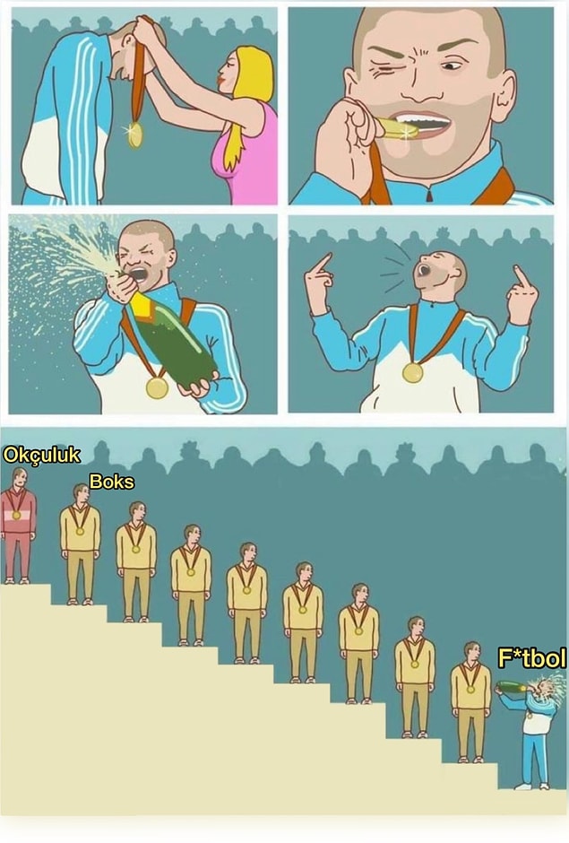 4.