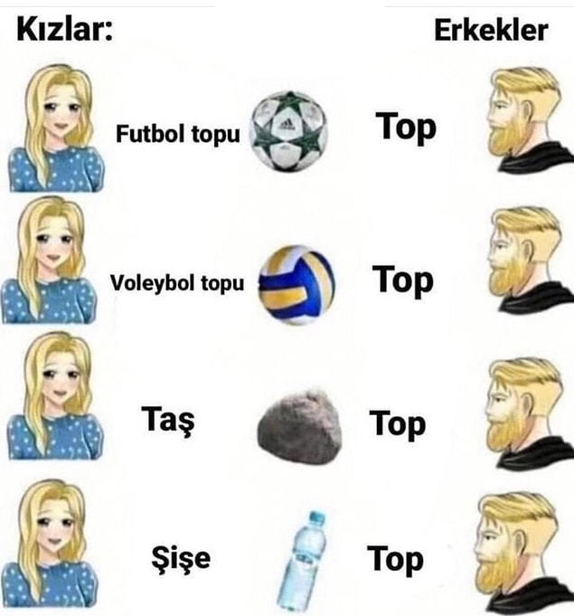 11.