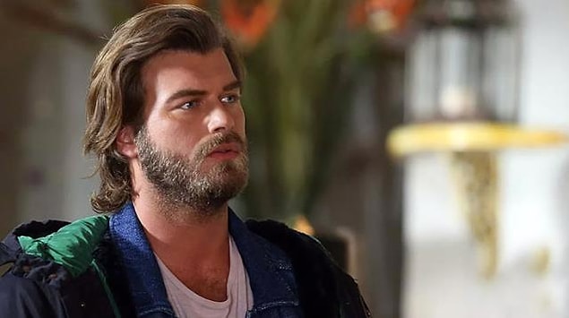 Yardıma gerçekten ihtiyacımız var! Yanıyoruz, durduramıyoruz, acil yardım lazım!
