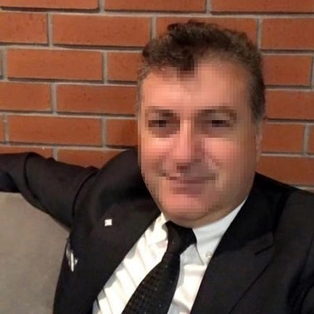 Kafatası bulunamadı
