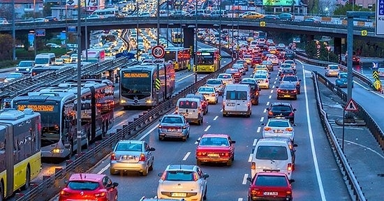 MTV Ödemeleri Ne Zaman? 2021 MTV (Motorlu Taşıtlar Vergisi) Ödemeleri İçin Son Gün mü?