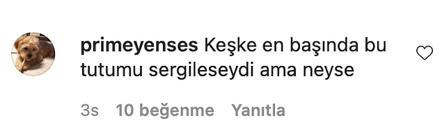 👇