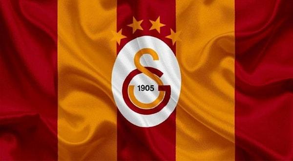 Galatasaray Elenirse Rakibi Kim Olacak?