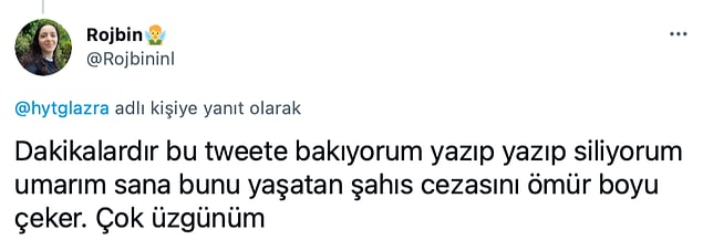 👇