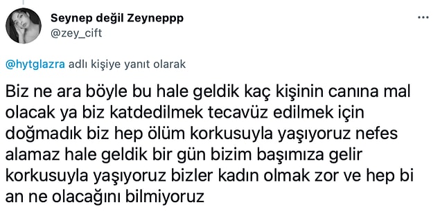👇