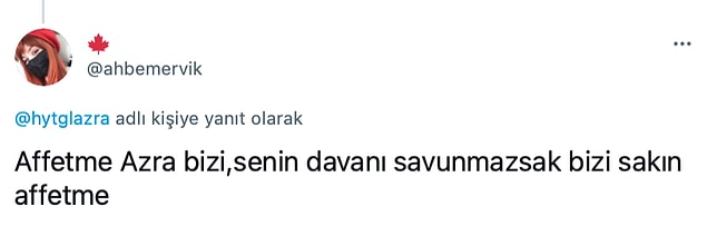 👇