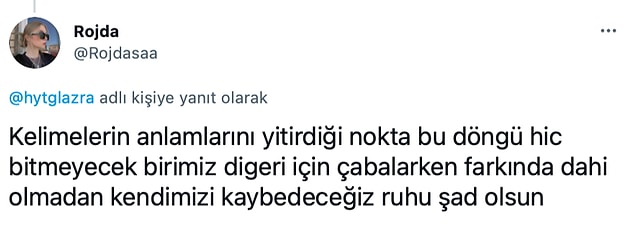 👇