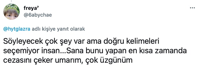 👇