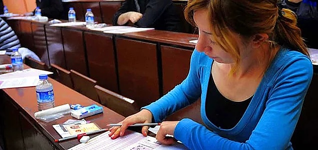 9. Emekleri hiç olanlar,