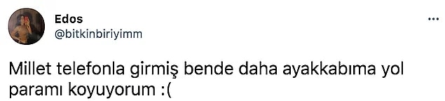 10. Binlerce insanın girdiği sınav sorularının çalınması iddiası,