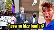Simülasyonda Yaşıyoruz! Türkiye’de Özellikle de Son Dönemde Ardı Arkası Kesilmeyen Akılalmaz Olaylar