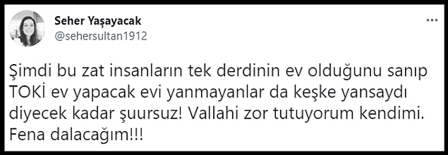 👇