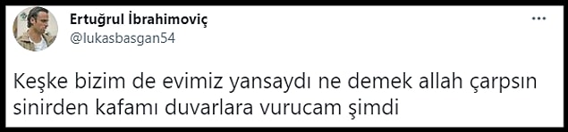 👇