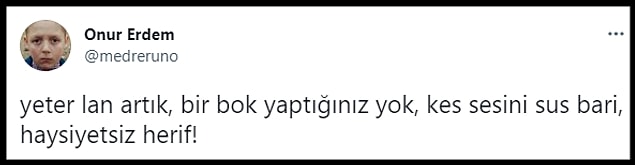 👇