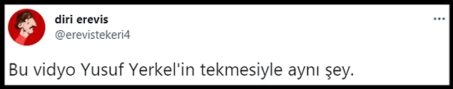 👇