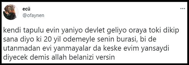 👇