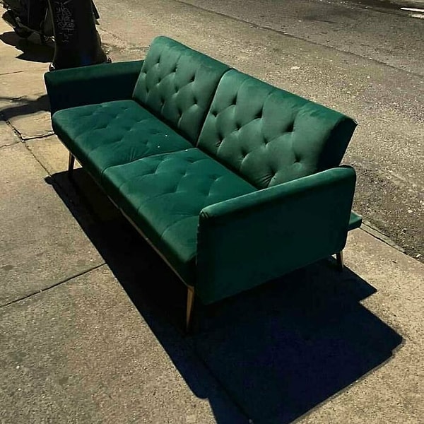 9. В идеальном состоянии