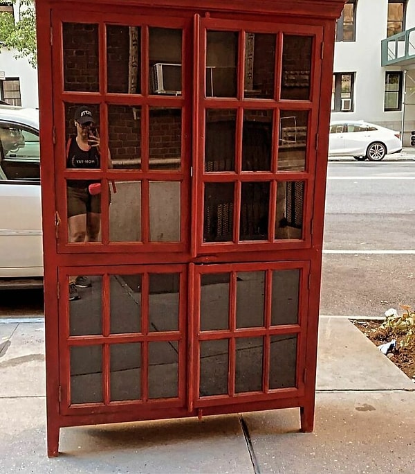 13. Да как такое можно было вообще выбросить?